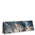 Xxl Wandbild Luxury Abstract Fluid Art No 6 Panorama Produktvorschau Seitlich