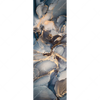Xxl Wandbild Luxury Abstract Fluid Art No 6 Schmal Motivvorschau