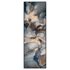 Xxl Wandbild Luxury Abstract Fluid Art No 6 Schmal Produktvorschau Frontal