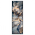 Xxl Wandbild Luxury Abstract Fluid Art No 6 Schmal Produktvorschau Frontal
