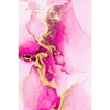 Xxl Wandbild Luxury Abstract Fluid Art No 7 Hochformat Motivvorschau