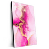 Xxl Wandbild Luxury Abstract Fluid Art No 7 Hochformat Produktvorschau Seitlich