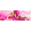 Xxl Wandbild Luxury Abstract Fluid Art No 7 Panorama Motivvorschau
