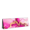 Xxl Wandbild Luxury Abstract Fluid Art No 7 Panorama Produktvorschau Seitlich