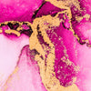Xxl Wandbild Luxury Abstract Fluid Art No 7 Quadrat Zoom