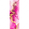Xxl Wandbild Luxury Abstract Fluid Art No 7 Schmal Motivvorschau