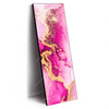 Xxl Wandbild Luxury Abstract Fluid Art No 7 Schmal Produktvorschau Seitlich