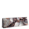 Xxl Wandbild Luxury Abstract Fluid Art No 9 Panorama Produktvorschau Seitlich