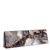Xxl Wandbild Luxury Abstract Fluid Art No 9 Panorama Produktvorschau Seitlich