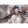 Xxl Wandbild Luxury Abstract Fluid Art No 9 Querformat Motivvorschau