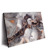 Xxl Wandbild Luxury Abstract Fluid Art No 9 Querformat Produktvorschau Seitlich
