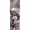 Xxl Wandbild Luxury Abstract Fluid Art No 9 Schmal Motivvorschau