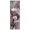 Xxl Wandbild Luxury Abstract Fluid Art No 9 Schmal Produktvorschau Frontal