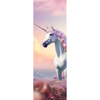 Xxl Wandbild Magic Einhorn Schmal Motivvorschau