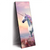 Xxl Wandbild Magic Einhorn Schmal Produktvorschau Seitlich