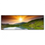 Xxl Wandbild Majestaetischer Sonnenuntergang Panorama Produktvorschau Frontal