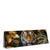 Xxl Wandbild Majestaetischer Tiger Im Dschungel Panorama Produktvorschau Seitlich