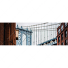 Xxl Wandbild Manhattan Panorama Motivvorschau