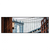 Xxl Wandbild Manhattan Panorama Produktvorschau Frontal