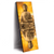 Xxl Wandbild Meditierender Buddha Am See Schmal Produktvorschau Seitlich