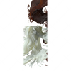 Xxl Wandbild Milch Kuesst Schokolade Schmal Motivvorschau