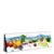 Xxl Wandbild Multi Obst Gemuese Panorama Produktvorschau Seitlich
