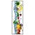Xxl Wandbild Multi Obst Gemuese Schmal Produktvorschau Frontal