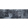 Xxl Wandbild Mystischer Hirsch Im Nebel Panorama Motivvorschau