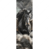 Xxl Wandbild Mystisches Pferd Mit Fluegeln Schmal Motivvorschau