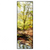 Xxl Wandbild Natuerlicher Wald Schmal Produktvorschau Frontal