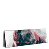 Xxl Wandbild Natur Und Braunbaer Panorama Produktvorschau Seitlich