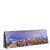 Xxl Wandbild New York Skyline Panorama Produktvorschau Seitlich