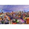 Xxl Wandbild New York Skyline Querformat Motivvorschau