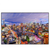 Xxl Wandbild New York Skyline Querformat Produktvorschau Frontal