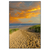 Xxl Wandbild Nordseekueste Hochformat Produktvorschau Frontal