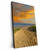 Xxl Wandbild Nordseekueste Hochformat Produktvorschau Seitlich