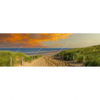 Xxl Wandbild Nordseekueste Panorama Motivvorschau