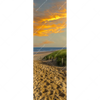 Xxl Wandbild Nordseekueste Schmal Motivvorschau