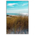 Xxl Wandbild Nordseelandschaft Auf Sylt Hochformat Produktvorschau Frontal