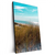Xxl Wandbild Nordseelandschaft Auf Sylt Hochformat Produktvorschau Seitlich