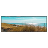 Xxl Wandbild Nordseelandschaft Auf Sylt Panorama Produktvorschau Frontal