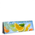Xxl Wandbild Obst Unter Wasser Panorama Produktvorschau Seitlich