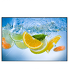 Xxl Wandbild Obst Unter Wasser Querformat Produktvorschau Frontal