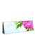Xxl Wandbild Orchidee Wassertropfen Panorama Produktvorschau Seitlich