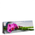 Xxl Wandbild Orchidee Zensteine Panorama Produktvorschau Seitlich