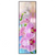 Xxl Wandbild Orchideen Blueten Schmal Produktvorschau Frontal