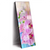 Xxl Wandbild Orchideen Blueten Schmal Produktvorschau Seitlich