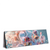 Xxl Wandbild Orchideenblueten In Pastell Panorama Produktvorschau Seitlich