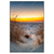 Xxl Wandbild Ostseestrand Bei Sonnenuntergang Hochformat Produktvorschau Frontal