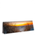Xxl Wandbild Ostseestrand Bei Sonnenuntergang Panorama Produktvorschau Seitlich